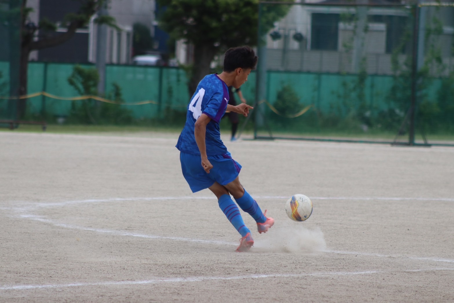 Image (3)